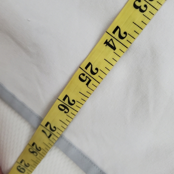 Under Armour Storm Evolution Daytona Half Zip Golf Pullover Large - Picture 9 of 9